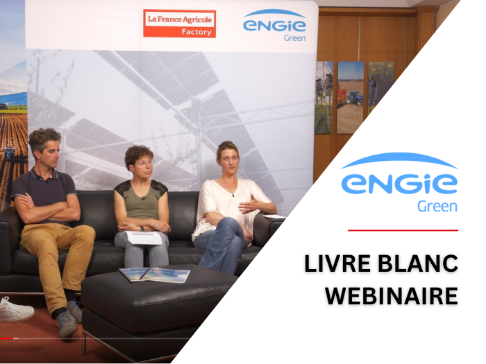 LIVRE BLANC et WEBINAIRE