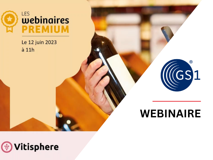 WEBINAIRE & COMMUNAUTE D’INTERÊT