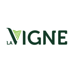 La Vigne