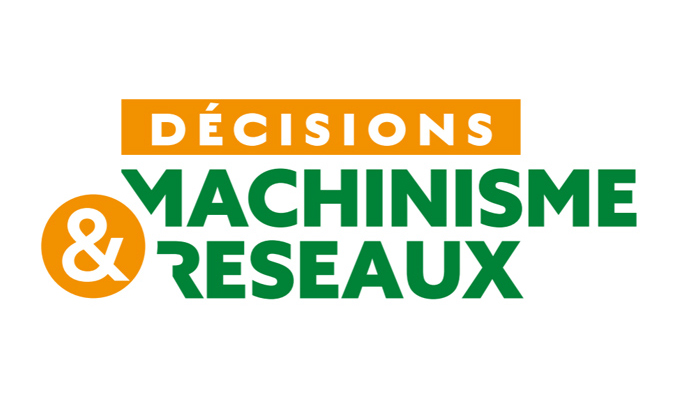 Décision Machinisme