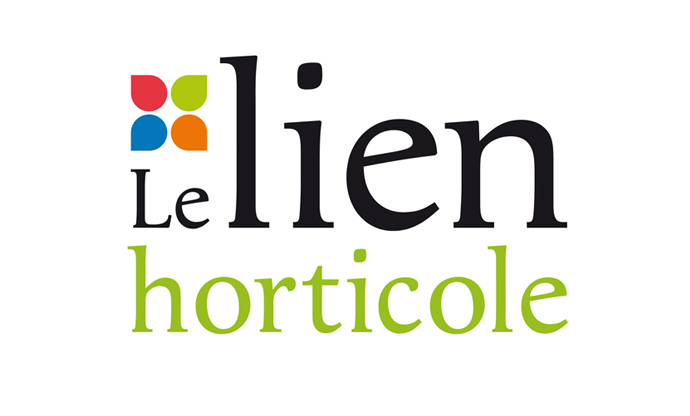 Lien Horticole