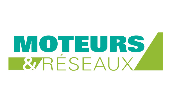 Moteurs Réseaux