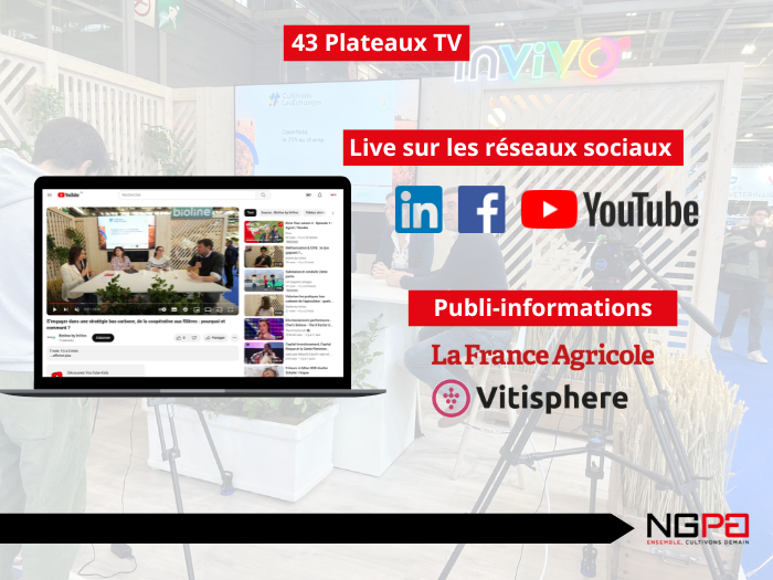 Plateau TV Bioline by Invivo