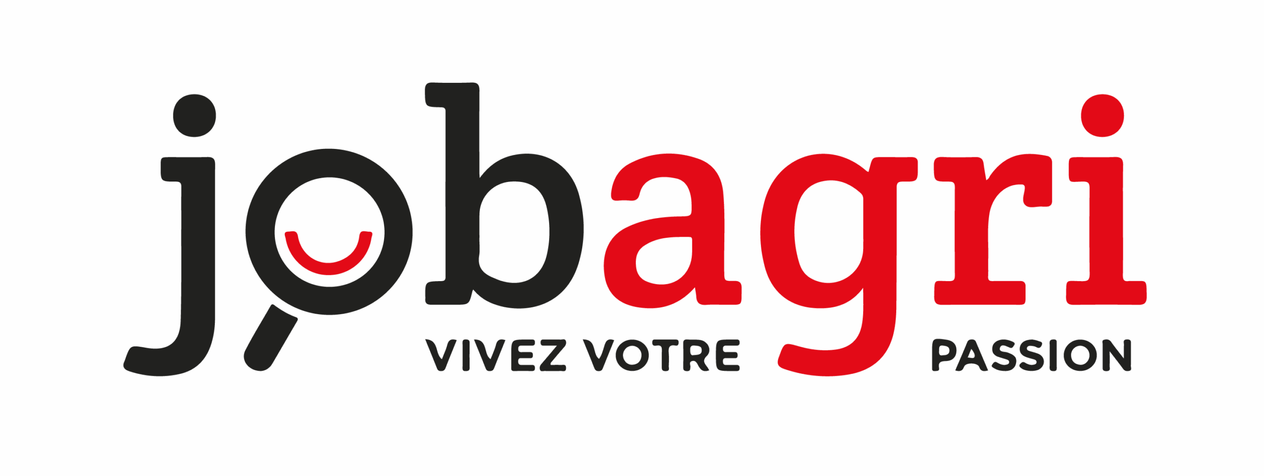 Jobagri