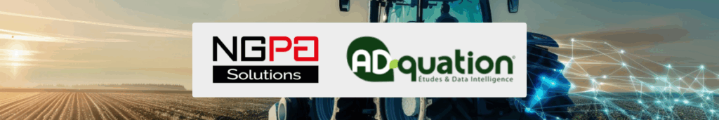 NGPA Solutions ADQuation