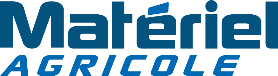 Matériel Agricole