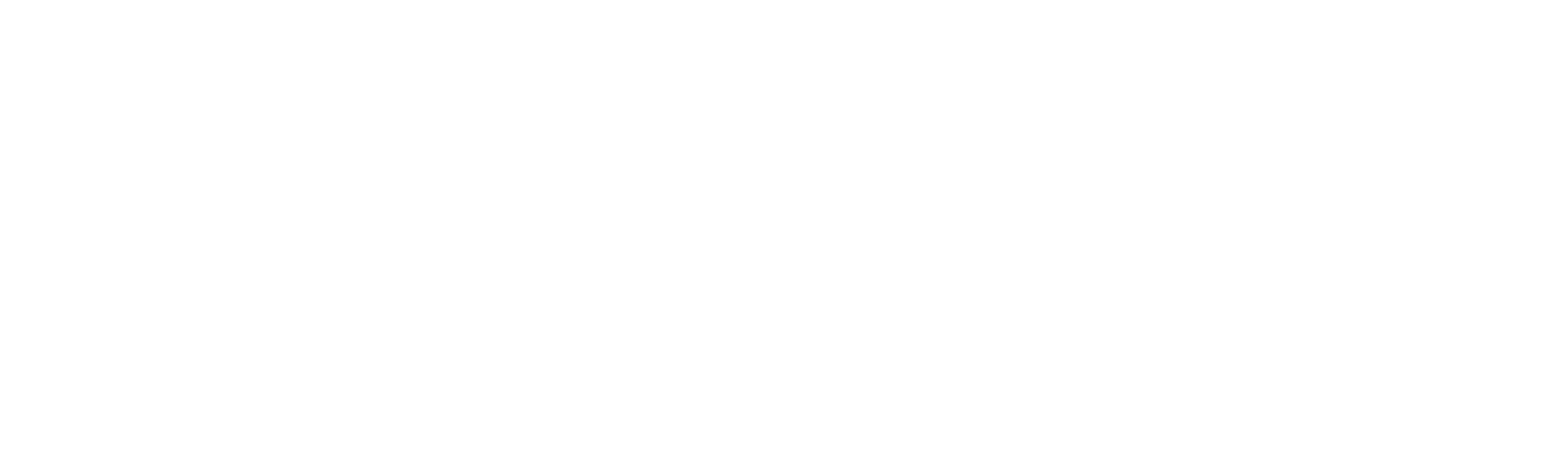 Hyltel