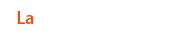 hyltel