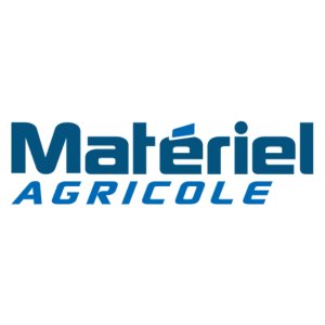 Materiel Agricole